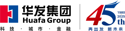 918博天堂集团